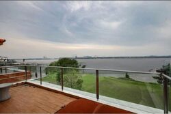 Bungalows By the Sea (D27), Detached #581356851